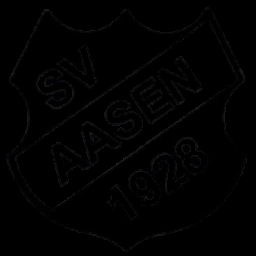 SV阿森
