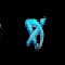TBXD