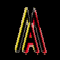 4MA