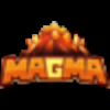  MAGMA