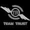 Trust