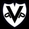 VGP