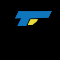 DYN