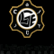 LGE