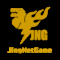 JNG