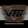 VTG