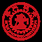 西安交大