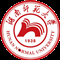 湖南师大
