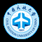 中国民航