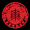 华东师大