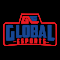 GLOBAL
