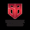 SB