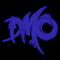 DMO