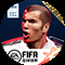 FIFA足球