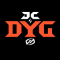 DYG.JC