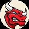  RG Bull