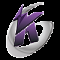 KG