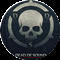 Dead de Sound