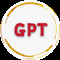 GPT