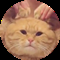 QGunhappy