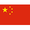 国青U18