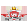APK