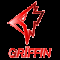 GRF