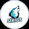 Sirius
