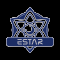 eStar