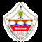 圣瑟巴斯