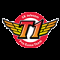 SKT