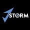 J.Storm