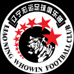 辽宁宏运