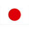 日本女足U19