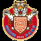 梅县铁汉生态