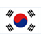 韩国女足U19