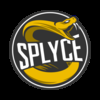 SPY
