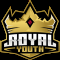 Royal