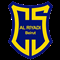 黎巴嫩AlRiyadi