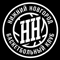 俄罗斯诺夫哥罗德