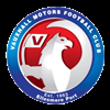 沃克斯豪尔
