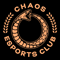 Chaos