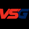 VSG