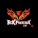 ROX