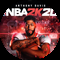 2K20