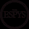 ESPY
