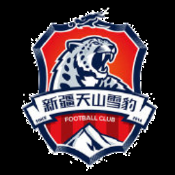 新疆天山雪豹（已解散）