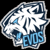 EVOS