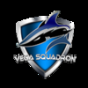 Vega