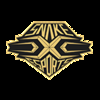 SS